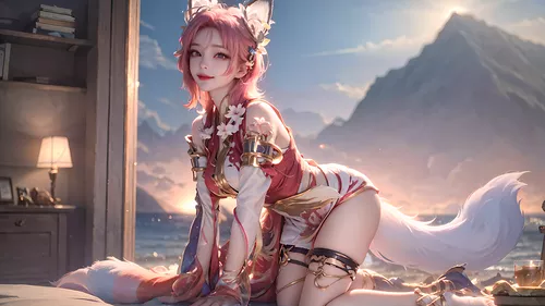 幸运有八只触手 Remarkably Bright Creatures影片封面
